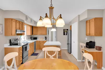 1 Silver Birch Court, Monmouth Junction, NJ 08852 - Photo 13