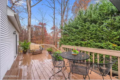 1 Silver Birch Court, Monmouth Junction, NJ 08852 - Photo 41
