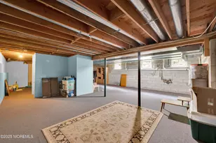 1 Silver Birch Ct, Monmouth Junction, NJ 08852 - Photo 37