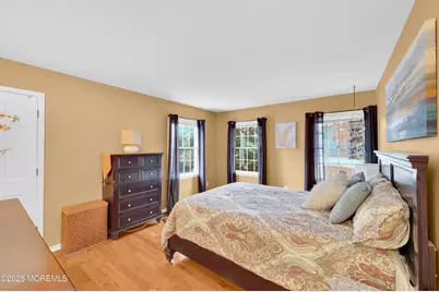 1 Silver Birch Court, Monmouth Junction, NJ 08852 - Photo 35