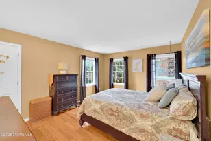 1 Silver Birch Ct, Monmouth Junction, NJ 08852 - Photo 35