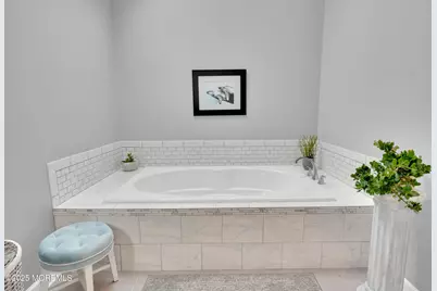 1 Silver Birch Court, Monmouth Junction, NJ 08852 - Photo 29