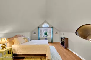 1 Silver Birch Ct, Monmouth Junction, NJ 08852 - Photo 33