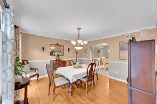 1 Silver Birch Ct, Monmouth Junction, NJ 08852 - Photo 15