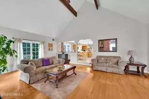 1 Silver Birch Ct, Monmouth Junction, NJ 08852 - Photo 21