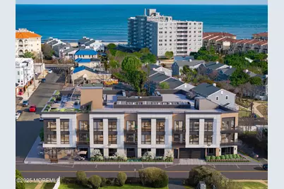 665 2nd Avenue #310, Long Branch, NJ 07740 - Photo 7