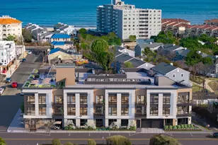 665 2nd Ave, Long Branch, NJ 07740 - Photo 7