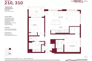 665 2nd Ave, Long Branch, NJ 07740 - Photo 5