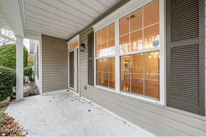 131 Greenlawns Drive, Lakewood, NJ 08701 - Photo 3