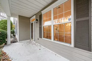 131 Greenlawns Dr, Lakewood, NJ 08701 - Photo 3