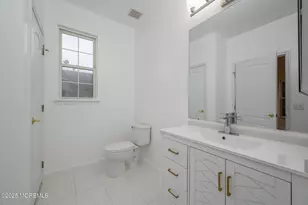 131 Greenlawns Dr, Lakewood, NJ 08701 - Photo 21