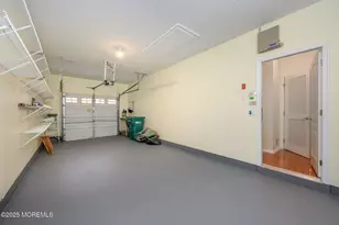 131 Greenlawns Dr, Lakewood, NJ 08701 - Photo 31