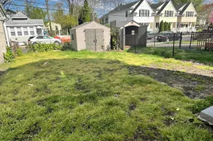 22 Borden Ave, Asbury Park, NJ 07712 - Photo 13