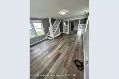 22 Borden Avenue, Asbury Park, NJ 07712 - Photo 5