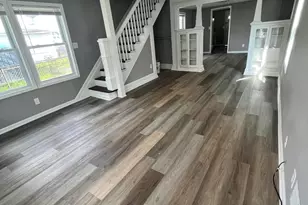 22 Borden Ave, Asbury Park, NJ 07712 - Photo 5