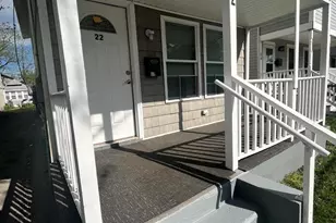 22 Borden Ave, Asbury Park, NJ 07712 - Photo 3