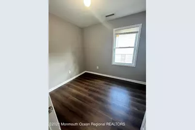 22 Borden Avenue, Asbury Park, NJ 07712 - Photo 9