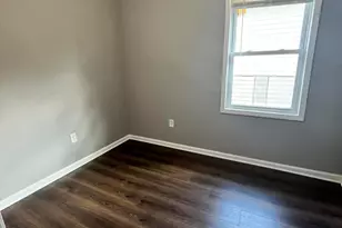 22 Borden Ave, Asbury Park, NJ 07712 - Photo 9