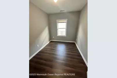 22 Borden Avenue, Asbury Park, NJ 07712 - Photo 11