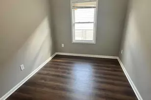 22 Borden Ave, Asbury Park, NJ 07712 - Photo 11