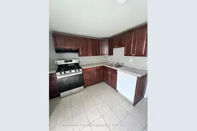 22 Borden Avenue, Asbury Park, NJ 07712 - Photo 7