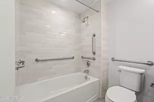 165 Pavilion Ave, Long Branch, NJ 07740 - Photo 17