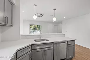 165 Pavilion Ave, Long Branch, NJ 07740 - Photo 9