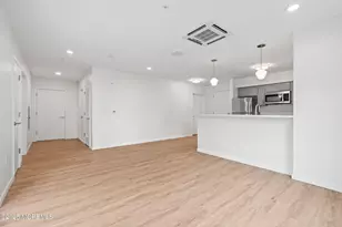 165 Pavilion Ave, Long Branch, NJ 07740 - Photo 11