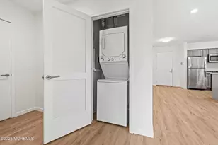 165 Pavilion Ave, Long Branch, NJ 07740 - Photo 15