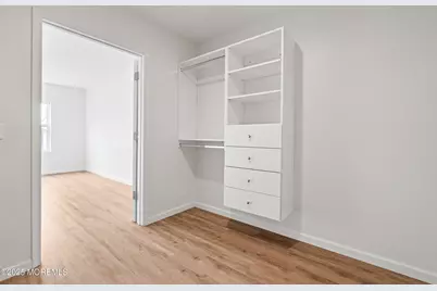 165 Pavilion Avenue #206, Long Branch, NJ 07740 - Photo 21