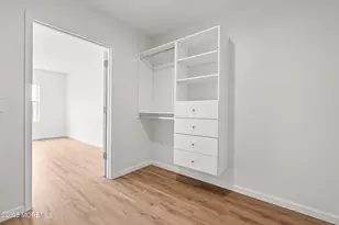 165 Pavilion Ave, Long Branch, NJ 07740 - Photo 21