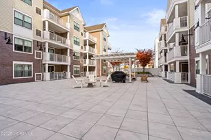 165 Pavilion Ave, Long Branch, NJ 07740 - Photo 3