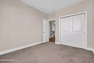 27 Jeffrey Dr, Little Egg Harbor, NJ 08087 - Photo 25