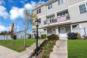 27 Jeffrey Dr, Little Egg Harbor, NJ 08087 - Photo 5