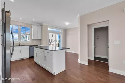 27 Jeffrey Drive, Little Egg Harbor, NJ 08087 - Photo 11