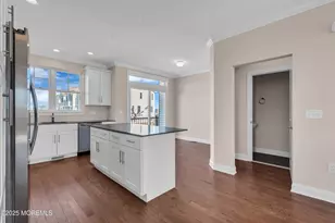 27 Jeffrey Dr, Little Egg Harbor, NJ 08087 - Photo 11