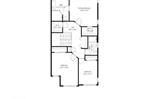 27 Jeffrey Dr, Little Egg Harbor, NJ 08087 - Photo 39