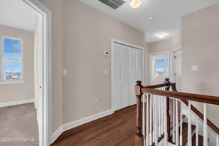 27 Jeffrey Dr, Little Egg Harbor, NJ 08087 - Photo 31