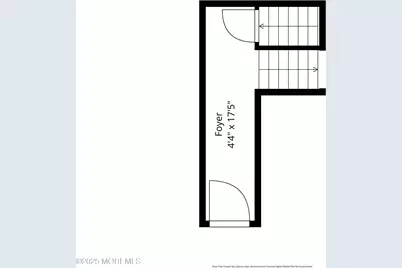 27 Jeffrey Drive, Little Egg Harbor, NJ 08087 - Photo 37