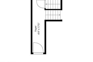 27 Jeffrey Dr, Little Egg Harbor, NJ 08087 - Photo 37