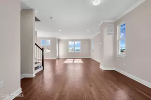 27 Jeffrey Dr, Little Egg Harbor, NJ 08087 - Photo 15