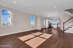 27 Jeffrey Dr, Little Egg Harbor, NJ 08087 - Photo 19