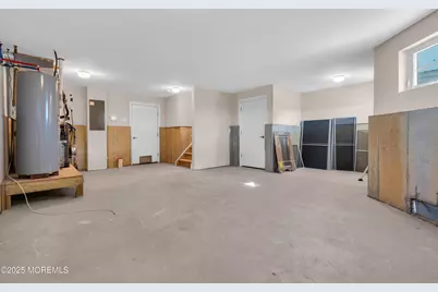 27 Jeffrey Drive, Little Egg Harbor, NJ 08087 - Photo 35