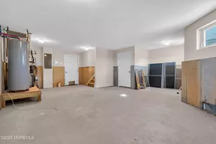 27 Jeffrey Dr, Little Egg Harbor, NJ 08087 - Photo 35