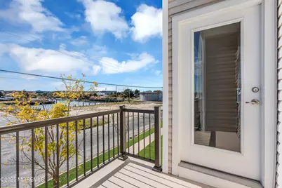 27 Jeffrey Drive, Little Egg Harbor, NJ 08087 - Photo 21