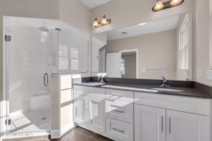 27 Jeffrey Dr, Little Egg Harbor, NJ 08087 - Photo 29