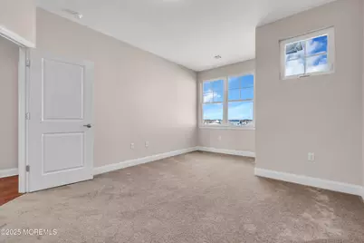 27 Jeffrey Drive, Little Egg Harbor, NJ 08087 - Photo 23