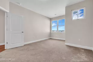 27 Jeffrey Dr, Little Egg Harbor, NJ 08087 - Photo 23