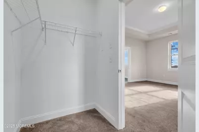 27 Jeffrey Drive, Little Egg Harbor, NJ 08087 - Photo 33