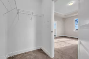 27 Jeffrey Dr, Little Egg Harbor, NJ 08087 - Photo 33